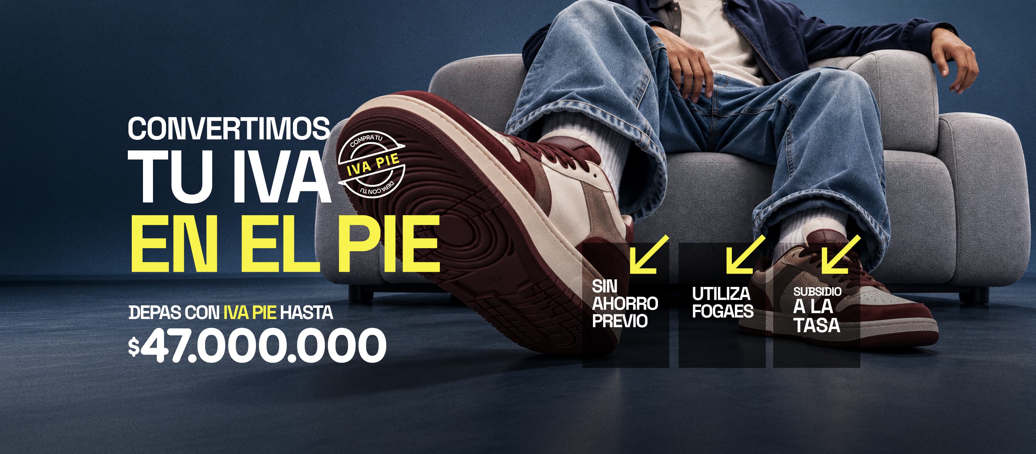 Inmobiliaria Icuadra